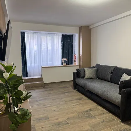 Happy Summer - Centru