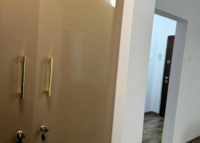 Happy Summer - Centru *