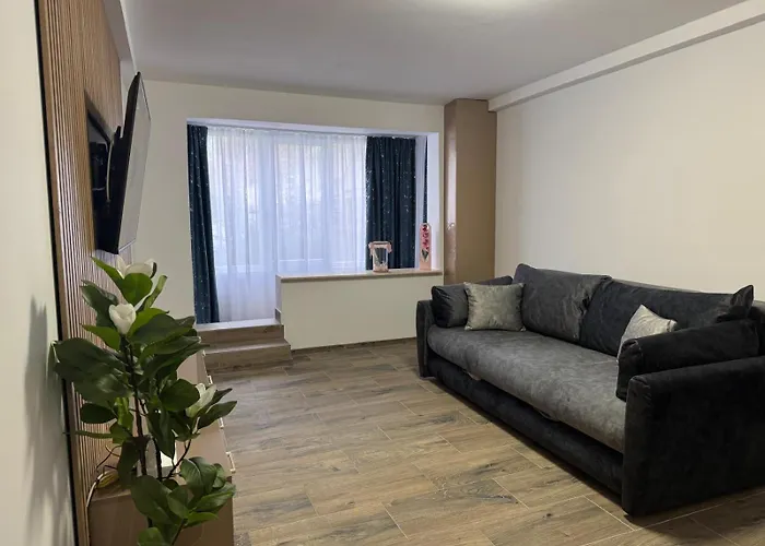 Happy Summer - Centru