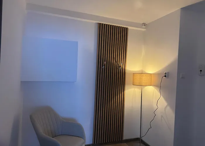 Happy Summer - Centru アパート コンスタンツァ